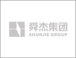 喜讯！舜杰集团通过《2021年度上海市市级企业技术中心》评价